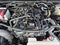 2026 Toyota Tacoma 2WD 2WD SR5 Double Cab 5' Bed AT (SE)