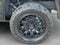 2026 Toyota Tacoma 2WD 2WD SR5 Double Cab 5' Bed AT (SE)