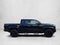 2026 Toyota Tacoma 2WD 2WD SR5 Double Cab 5' Bed AT (SE)