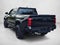 2026 Toyota Tacoma 2WD 2WD SR5 Double Cab 5' Bed AT (SE)