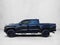 2026 Toyota Tacoma 2WD 2WD SR5 Double Cab 5' Bed AT (SE)