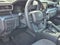 2026 Toyota Tacoma 2WD 2WD SR5 Double Cab 5' Bed AT (SE)