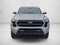 2025 Toyota Tacoma 4WD 4WD SR5 Double Cab 5' Bed AT (GS)