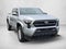 2025 Toyota Tacoma 4WD 4WD SR5 Double Cab 5' Bed AT (GS)