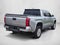 2025 Toyota Tacoma 4WD 4WD SR5 Double Cab 5' Bed AT (GS)