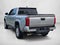 2025 Toyota Tacoma 4WD 4WD SR5 Double Cab 5' Bed AT (GS)