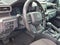 2025 Toyota Tacoma 4WD 4WD SR5 Double Cab 5' Bed AT (GS)