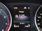 2019 Volkswagen Tiguan 2.0T S FWD