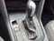2019 Volkswagen Tiguan 2.0T S FWD