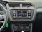 2019 Volkswagen Tiguan 2.0T S FWD