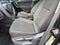 2019 Volkswagen Tiguan 2.0T S FWD