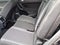 2019 Volkswagen Tiguan 2.0T S FWD