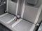2019 Volkswagen Tiguan 2.0T S FWD