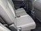 2019 Volkswagen Tiguan 2.0T S FWD