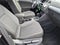 2019 Volkswagen Tiguan 2.0T S FWD