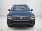 2019 Volkswagen Tiguan 2.0T S FWD