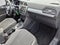2019 Volkswagen Tiguan 2.0T S FWD