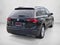 2019 Volkswagen Tiguan 2.0T S FWD