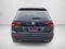 2019 Volkswagen Tiguan 2.0T S FWD