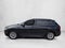 2019 Volkswagen Tiguan 2.0T S FWD