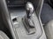 2019 Volkswagen Tiguan 2.0T S FWD