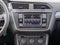 2019 Volkswagen Tiguan 2.0T S FWD