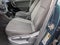 2019 Volkswagen Tiguan 2.0T S FWD