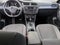2019 Volkswagen Tiguan 2.0T S FWD