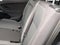 2019 Volkswagen Tiguan 2.0T S FWD