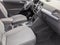 2019 Volkswagen Tiguan 2.0T S FWD