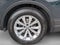 2019 Volkswagen Tiguan 2.0T S FWD
