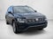 2019 Volkswagen Tiguan 2.0T S FWD