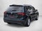 2019 Volkswagen Tiguan 2.0T S FWD
