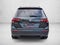 2019 Volkswagen Tiguan 2.0T S FWD