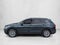 2019 Volkswagen Tiguan 2.0T S FWD