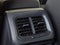 2022 Volkswagen Tiguan 2.0T S FWD