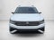 2022 Volkswagen Tiguan 2.0T S FWD