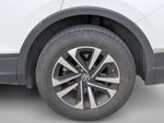 2022 Volkswagen Tiguan 2.0T S FWD