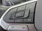 2022 Volkswagen Tiguan 2.0T S FWD