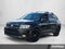 2021 Volkswagen Tiguan 2.0T SE R-Line Black FWD