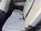 2021 Volkswagen Tiguan 2.0T SE R-Line Black FWD