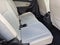 2021 Volkswagen Tiguan 2.0T SE R-Line Black FWD