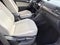 2021 Volkswagen Tiguan 2.0T SE R-Line Black FWD