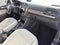 2021 Volkswagen Tiguan 2.0T SE R-Line Black FWD