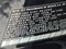 2021 Volkswagen Tiguan 2.0T SE R-Line Black FWD