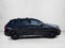 2021 Volkswagen Tiguan 2.0T SE R-Line Black FWD