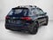2021 Volkswagen Tiguan 2.0T SE R-Line Black FWD