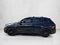 2021 Volkswagen Tiguan 2.0T SE R-Line Black FWD