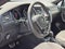2021 Volkswagen Tiguan 2.0T SE R-Line Black FWD