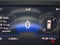 2022 Volkswagen Tiguan 2.0T SE R-Line Black FWD